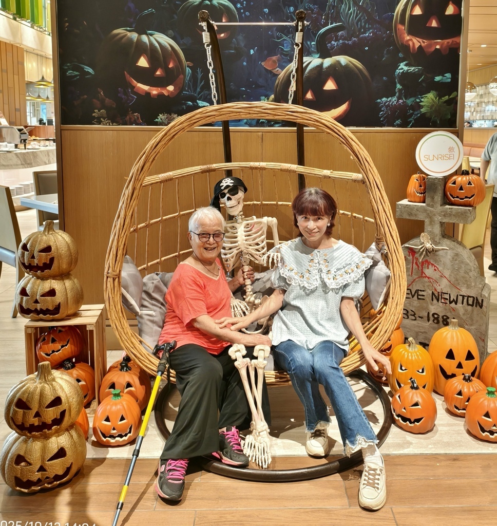 天秤座媳孫慶生會 天秤座媳孫慶生會