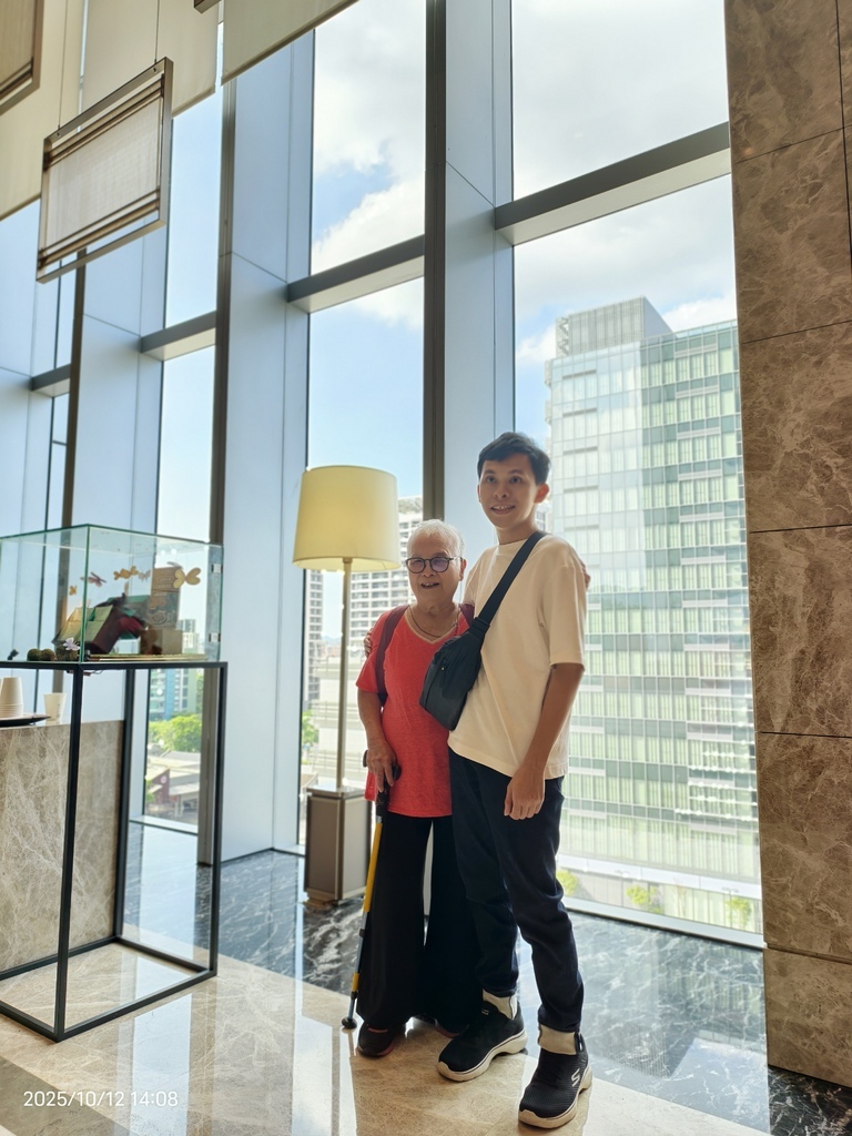 天秤座媳孫慶生會 天秤座媳孫慶生會