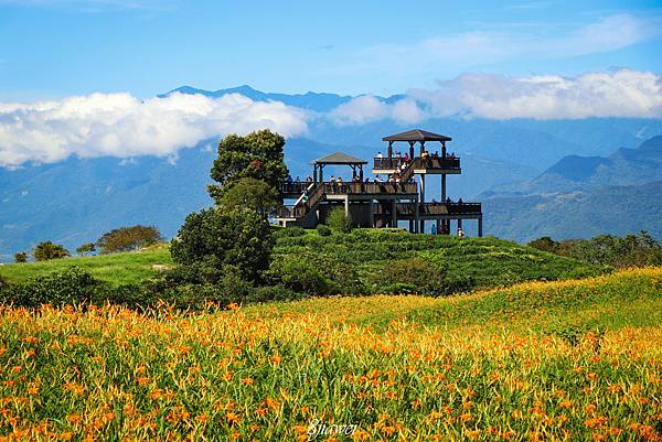 六十石山 (13).jpg