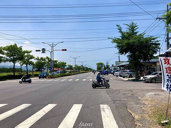 【一個人騎機車環島+四極點】我的領取畢業證書大作戰！｜公路旅