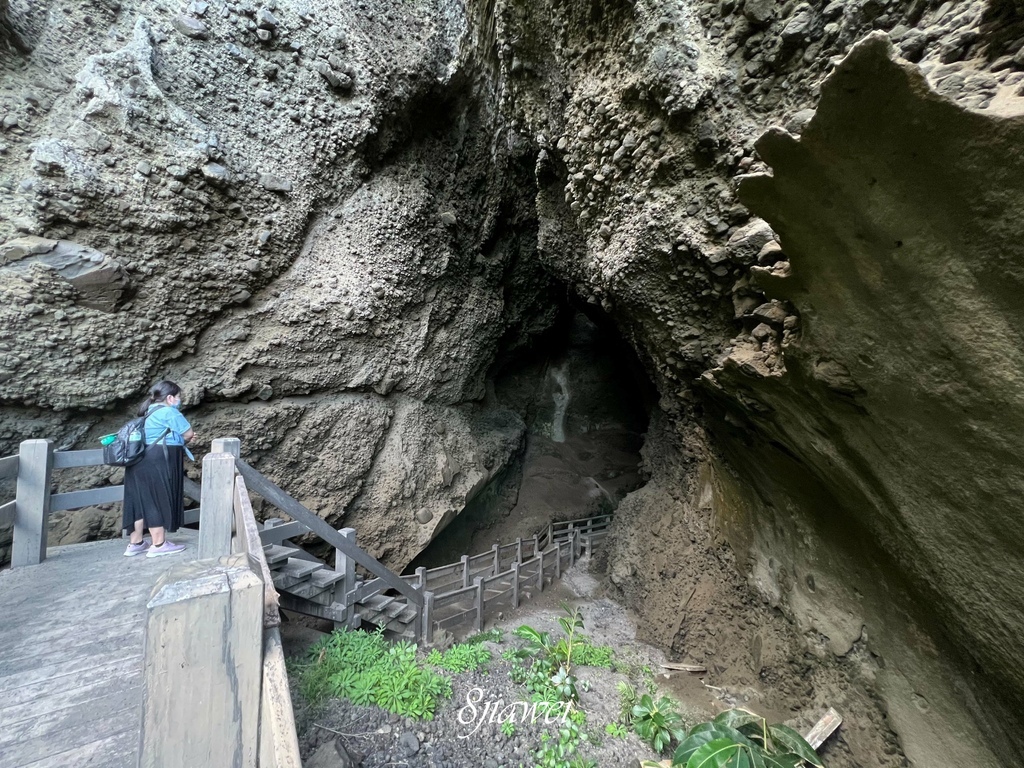 【機車環島+南橫初體驗】第六度一個人環島，臺灣真的好美啊！｜