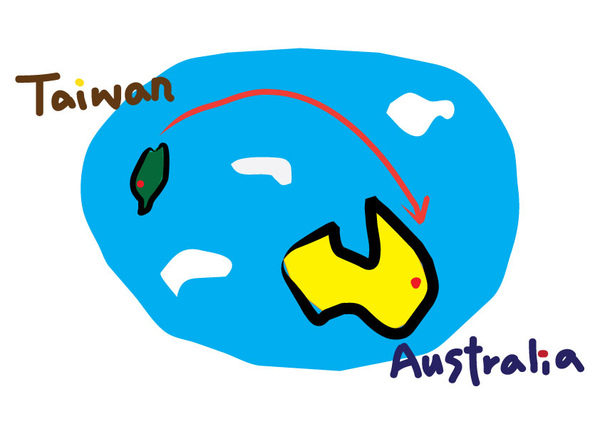 Taiwan-to-Australia.jpg