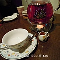 DSCN6609.JPG