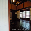 DSCN9568.JPG