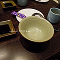 DSCN0125.JPG