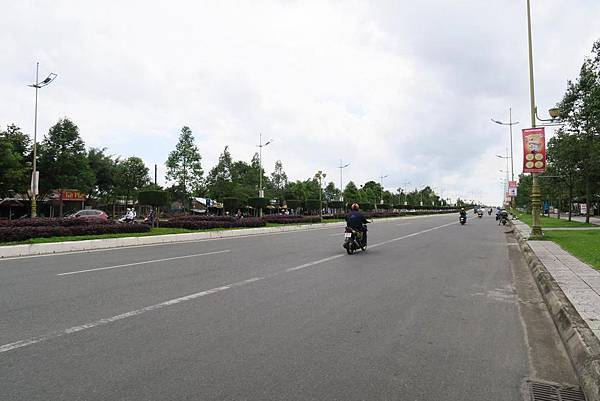 遊記 2017 越南 芹苴cantho 肯特 隨便拍 隨便寫 Tego S Cyber 痞客邦