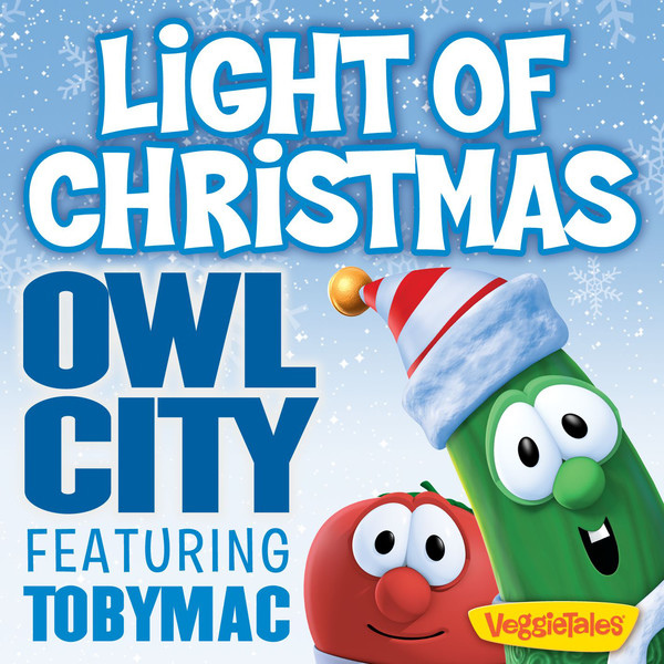 Owl-City-Light-of-Christmas