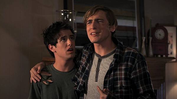 big-time-rush-kogan-season-1