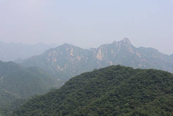 慕田峪長城_風景2.jpg