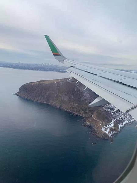 S__41017447.JPG S__41017447.JPG