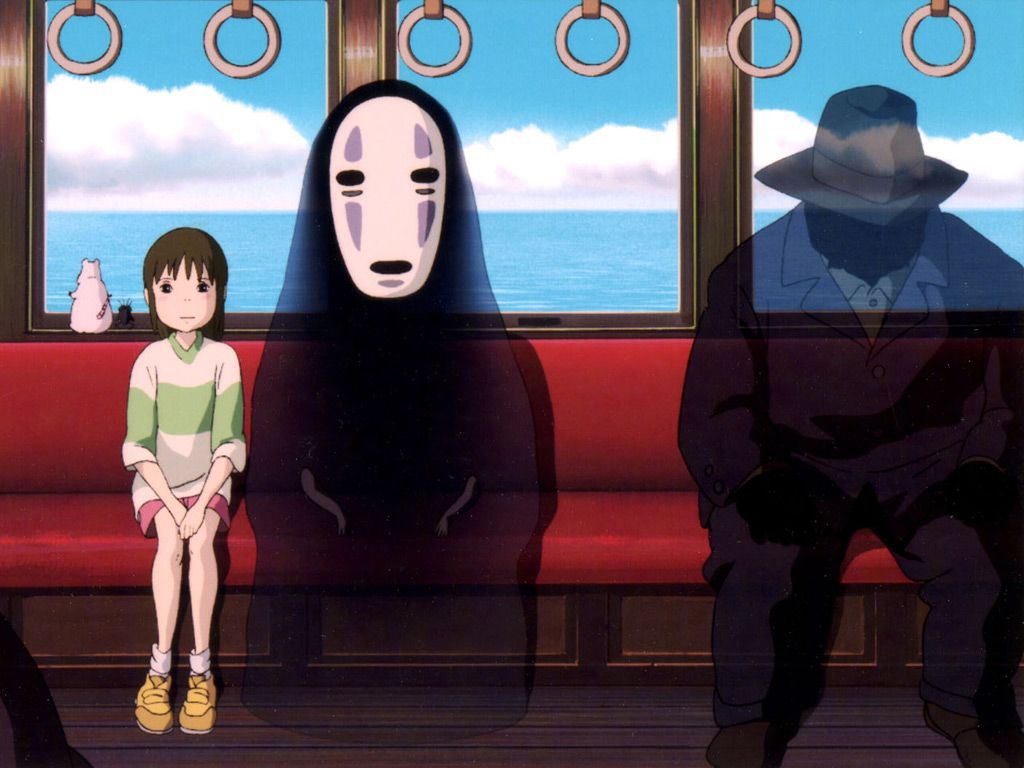 spirited-away_1.jpg