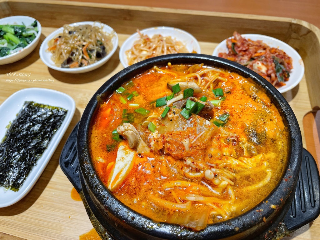 新北韓式料理 勁呷韓定食 府中站韓式嫩豆腐煲專賣店 內用小菜無限續吃到飽 府中韓式料理 板橋韓式料理 板橋韓式小菜吃到飽 新北韓式料理 勁呷韓定食 府中站韓式嫩豆腐煲專賣店 內用小菜無限續吃到飽 府中韓式料理 板橋韓式料理 板橋韓式小菜吃到飽