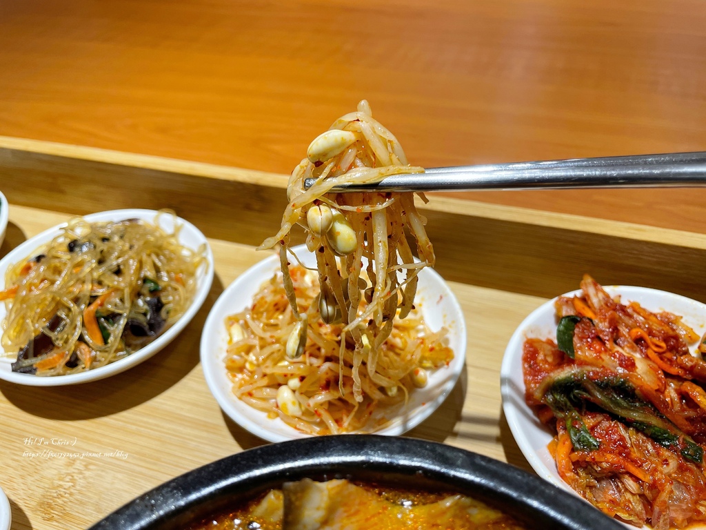 新北韓式料理 勁呷韓定食 府中站韓式嫩豆腐煲專賣店 內用小菜無限續吃到飽 府中韓式料理 板橋韓式料理 板橋韓式小菜吃到飽 新北韓式料理 勁呷韓定食 府中站韓式嫩豆腐煲專賣店 內用小菜無限續吃到飽 府中韓式料理 板橋韓式料理 板橋韓式小菜吃到飽