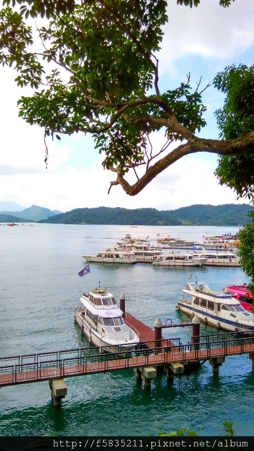 水社親水步道_09.jpg