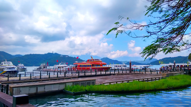 水社親水步道_008_2.jpg