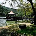 20130825_013.jpg