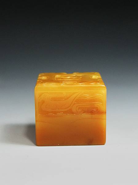 黃文洋博古章-1