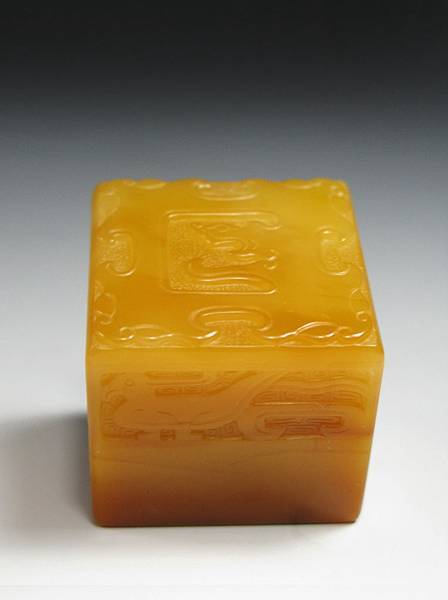 黃文洋博古章-6