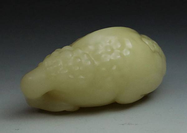 芙蓉三腳蟾蜍-4