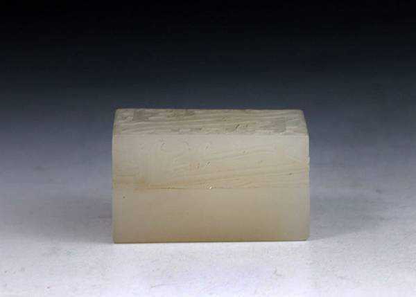 荔枝凍博古章-3