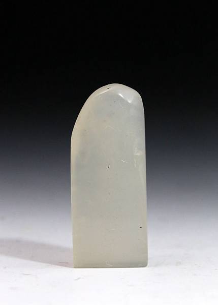 水坑凍小素章-2