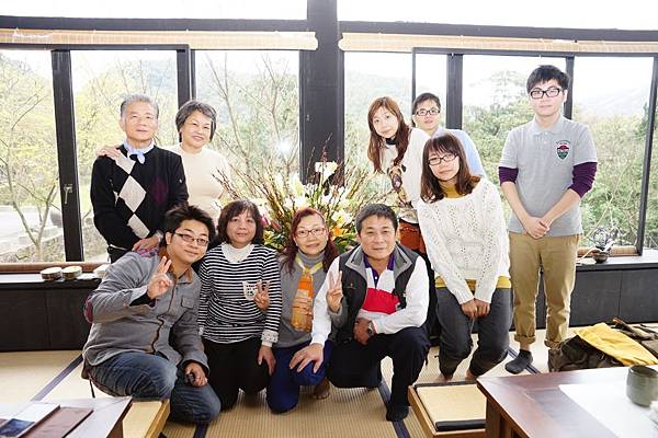 DSC05232.JPG DSC05232.JPG