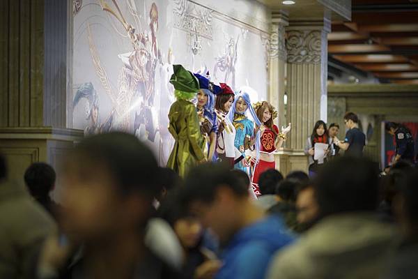 DSC05575nof.jpg DSC05575nof.jpg