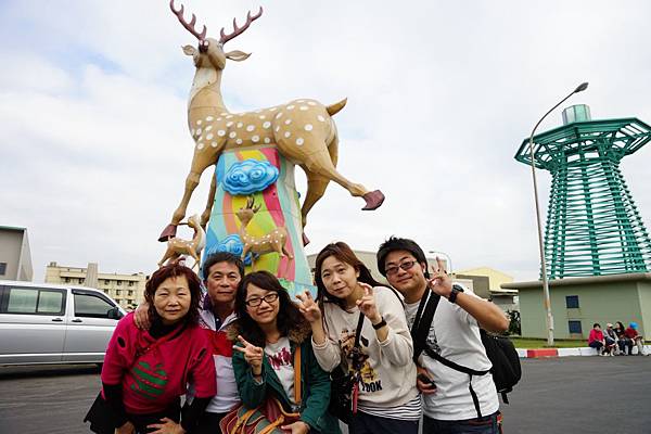 DSC06128.JPG DSC06128.JPG