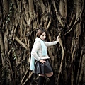 DSC06555-ff1.jpg
