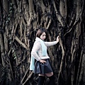 DSC06555-ff2.jpg