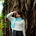 DSC06558.JPG