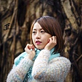 DSC06559-ff.jpg
