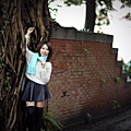 DSC06564-ff.jpg