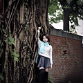 DSC06565-ff.jpg