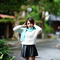 DSC06572.JPG