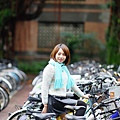 DSC06573.JPG
