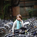 DSC06574-ff.jpg