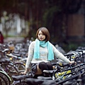 DSC06575-ff.jpg