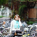 DSC06576.JPG