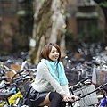 DSC06579nof.jpg