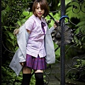 DSC06589nof.jpg