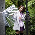 DSC06593-ff.jpg