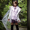 DSC06595-ff.jpg