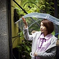 DSC06597-ff.jpg