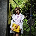 DSC06603nof.jpg