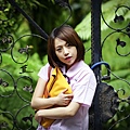 DSC06604-ff.jpg
