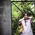 DSC06607-ff.jpg