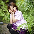 DSC06634nof.jpg