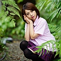 DSC06635.JPG