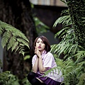 DSC06639-ff.jpg